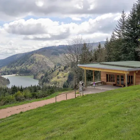 35m² Pmr Avec Terrasse, 2 Chambres, Piscine, Activites De Plein Air, Animaux Acceptes - Fr-1-496-243 Casa vacanze Saint-Rirand