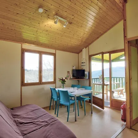 35m² Pmr Avec Terrasse, 2 Chambres, Piscine, Activites De Plein Air, Animaux Acceptes - Fr-1-496-243 Casa vacanze *